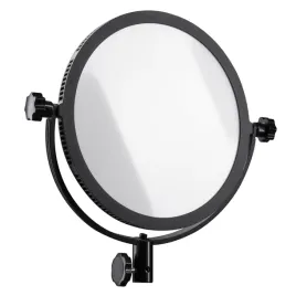 walimex-pro-soft-led-300-round