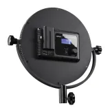 walimex-pro-soft-led-300-round