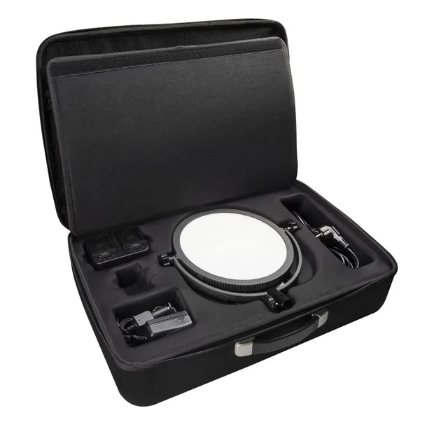 walimex-pro-soft-led-300-round