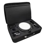 walimex-pro-soft-led-300-round