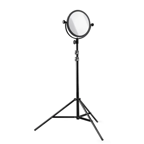 walimex-pro-soft-led-300-round