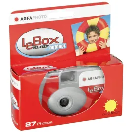 agfaphoto-lebox-400-27-outdoor