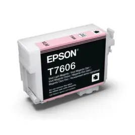 epson-ink-cartridge-vivid-light-magenta-t-7606-n