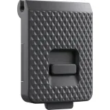 insta360-x4-usb-cover