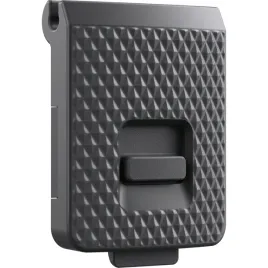 insta360-x4-usb-cover