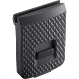 insta360-x4-usb-cover