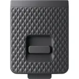 insta360-x4-usb-cover
