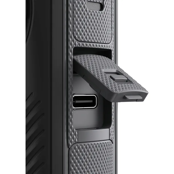 insta360-x4-usb-cover