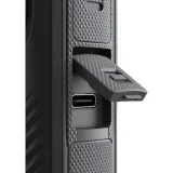 insta360-x4-usb-cover