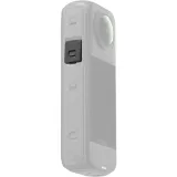 insta360-x4-usb-cover