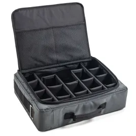 bandw-photo-bag-tex-221-rpd-grau