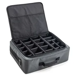 bandw-photo-bag-tex-326-rpd-grau