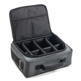 bandw-photo-bag-tex-117-rpd-grau