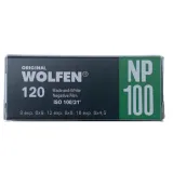 1-original-wolfen-np100-120