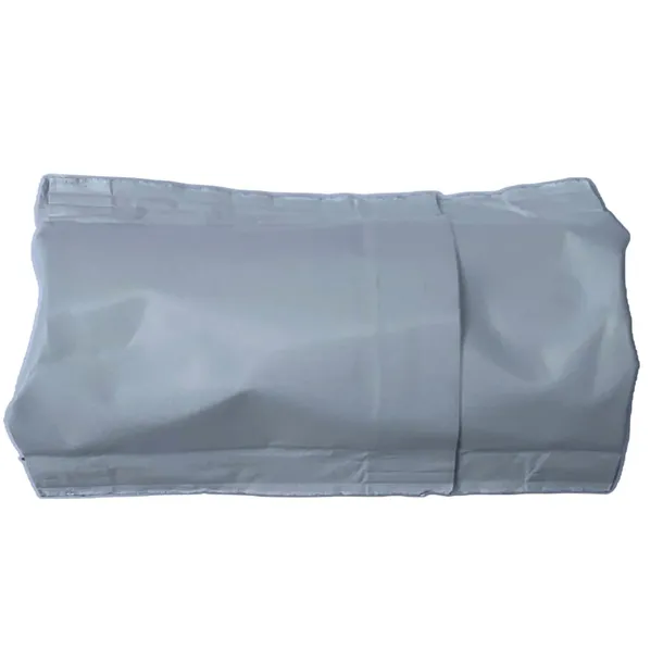 1-original-wolfen-np100-120