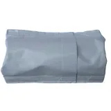 1-original-wolfen-np100-120