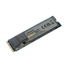 intenso-m-2-ssd-mi500-500gb-pcie-nvme-gen-4x4