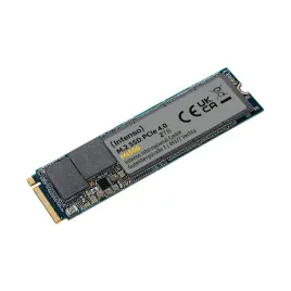 intenso-m-2-ssd-mi500-2tb-pcie-nvme-gen-4x4