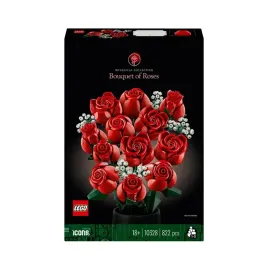 lego-icons-10328-bouquet-of-roses