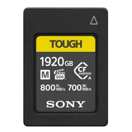 sony-cfexpress-type-a-1920gb