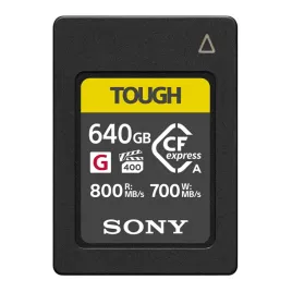 sony-cfexpress-type-a-640gb