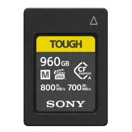 sony-cfexpress-type-a-960gb