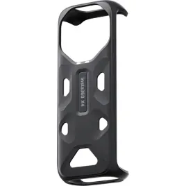insta360-x4-thermo-grip-cover