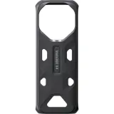 insta360-x4-thermo-grip-cover