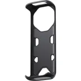 insta360-x4-thermo-grip-cover