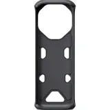 insta360-x4-thermo-grip-cover