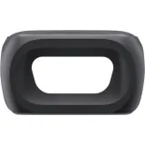 insta360-x4-thermo-grip-cover