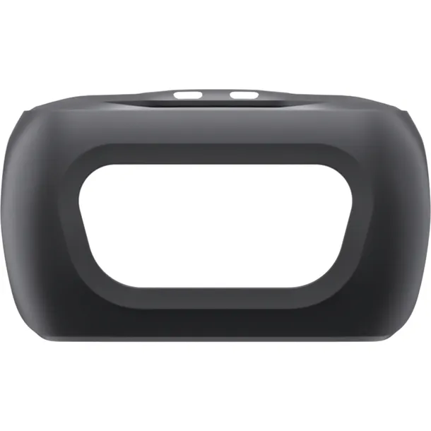 insta360-x4-thermo-grip-cover