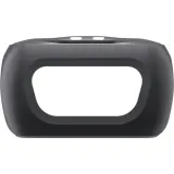 insta360-x4-thermo-grip-cover