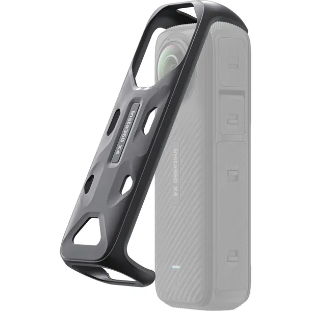 insta360-x4-thermo-grip-cover