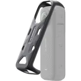 insta360-x4-thermo-grip-cover
