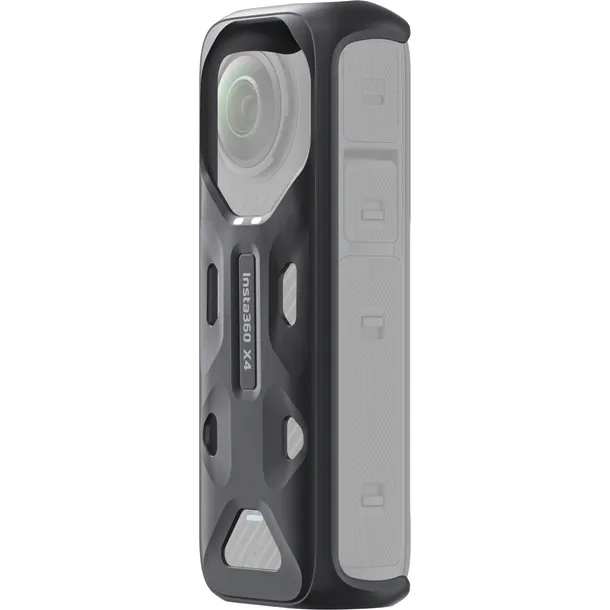 insta360-x4-thermo-grip-cover