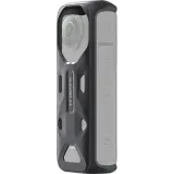 insta360-x4-thermo-grip-cover