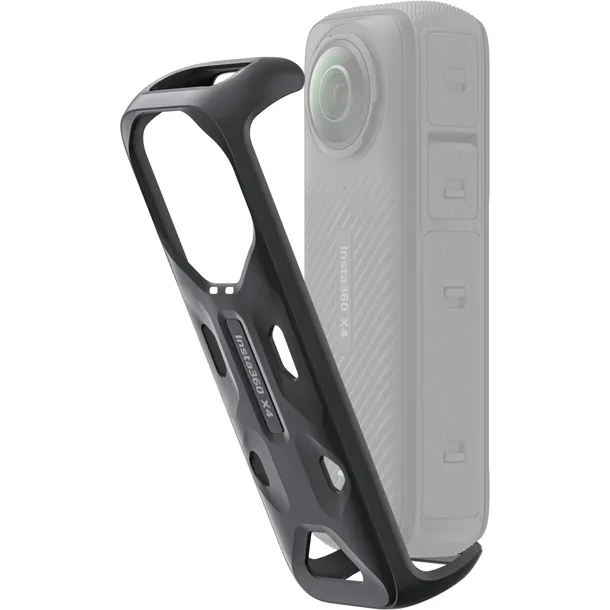insta360-x4-thermo-grip-cover