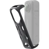 insta360-x4-thermo-grip-cover