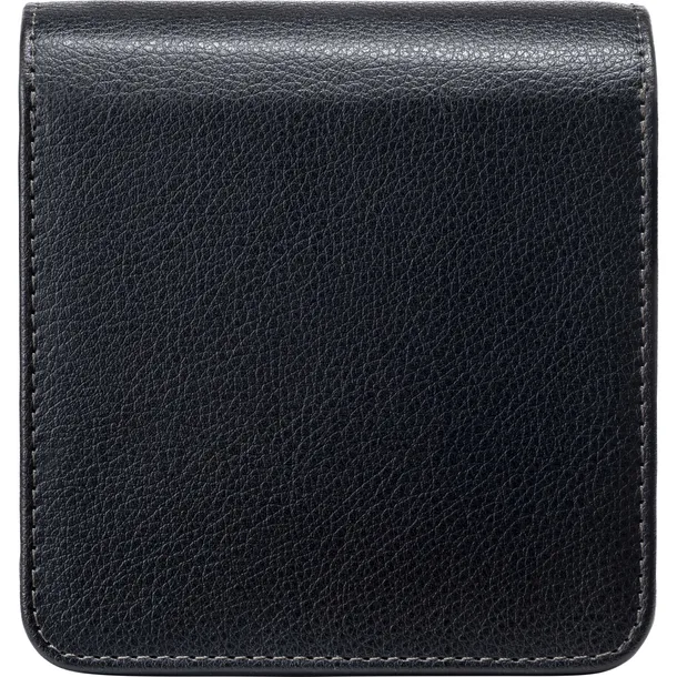 fujifilm-instax-mini-99-bag-black