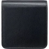 fujifilm-instax-mini-99-bag-black