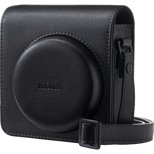 fujifilm-instax-mini-99-bag-black