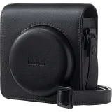 fujifilm-instax-mini-99-bag-black
