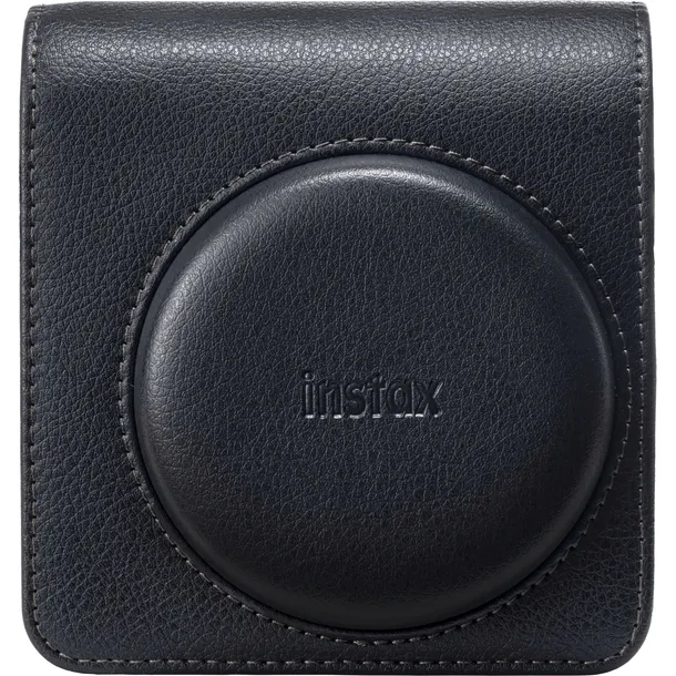 fujifilm-instax-mini-99-bag-black