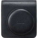 fujifilm-instax-mini-99-bag-black