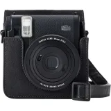 fujifilm-instax-mini-99-bag-black