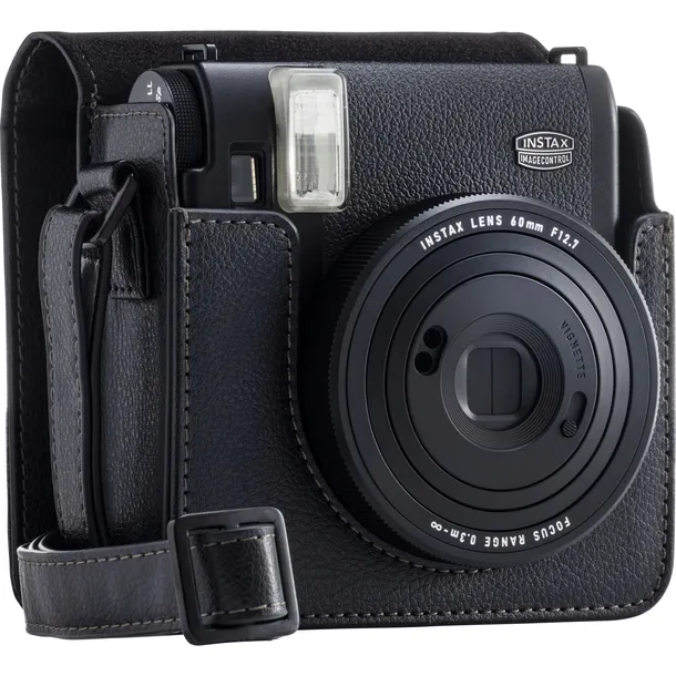 fujifilm-instax-mini-99-bag-black