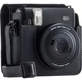 fujifilm-instax-mini-99-bag-black