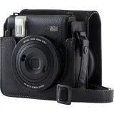 fujifilm-instax-mini-99-bag-black