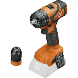 fein-abs-18-q-as-n00-cordless-drill-driver